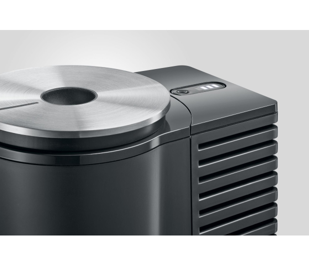 Jura Chłodziarka do mleka - COOL CONTROL 1L czarna G2 (EB) - 1178420 - zdjęcie 4
